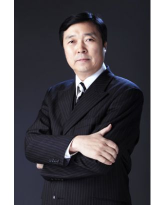 大鸡巴操我骚逼视频北京市现代音乐学校校长