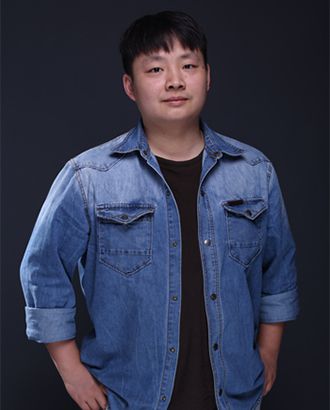干操网器乐表演部部主任